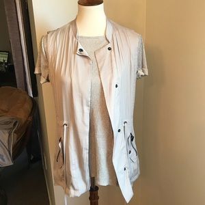 Simply Vera Vera Wang 2 piece